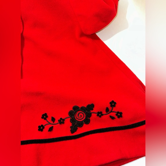 Pets Partner Coat 4T - Picture 5 of 7